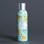 Спрей GreenLeaf "Bella Freesia"