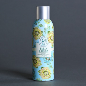 Спрей GreenLeaf "Bella Freesia"