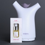 Гідро аромамасло Mr&Mrs Fragrance Jasmine of Ibiza