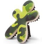 Авто дифузор Mr&Mrs Fragrance Niki Camouflage Spicy Woods