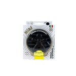Авто диффузор Mr&Mrs Fragrance Niki BLACK COCCO