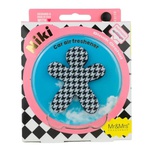 Auto Diffuser Mr&Mrs Fragrance Niki Black Orchid