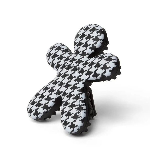 Auto Diffuser Mr&Mrs Fragrance Niki Black Orchid