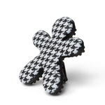 Auto Diffuser Mr&Mrs Fragrance Niki Black Orchid