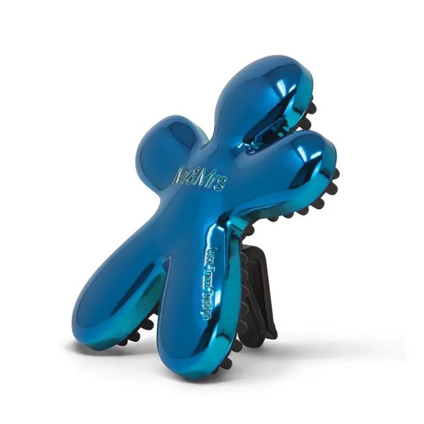 Auto Diffuser Mr&Mrs Fragrance Niki Equilibrium