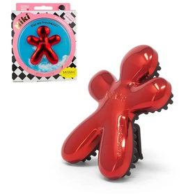 Auto Diffuser Mr&Mrs Fragrance Niki Pepper Mint