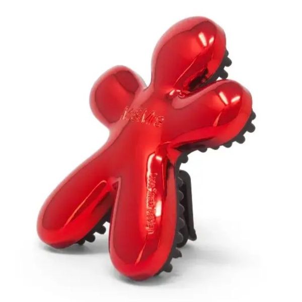 Auto Diffuser Mr&Mrs Fragrance Niki Pepper Mint
