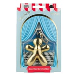 Fragrant Keychain Mr&Mrs Fragrance Miss Kelli ORIENTAL
