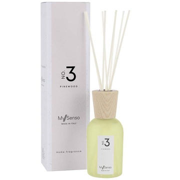 Diffuser Premium N°3 Pine 240ml