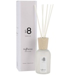 Diffuser Premium 240ml №8 Vanilla