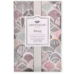 Aroma sachet "Sea Harbor" - Greenleaf