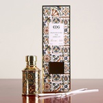 Aroma diffuser "Moroccan Amber" 300 by от EDG