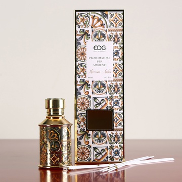 Арома диффузор "Moroccan Amber" 300 от EDG