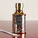 Aroma diffuser "Pepe Nero" 300 by EDG