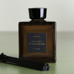 Poetry Home Perfumed diffuser LAST CALL TO BARCELONA Cube