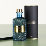 Perfumed diffuser LE VENT DE LA CÔTE D'AZUR, 350