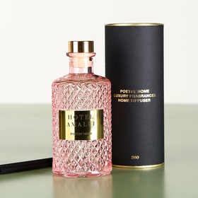 Perfumed diffuser AMALFI, 350