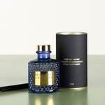 Perfumed diffuser LE VENT DE LA CÔTE D'AZUR, 200