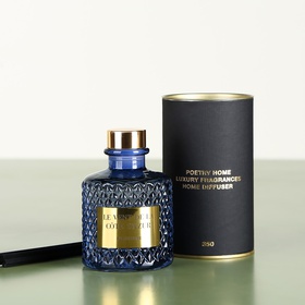 Perfumed diffuser LE VENT DE LA CÔTE D'AZUR, 200
