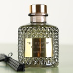 Perfumed diffuser THE MYSTERY OF ROME, 200