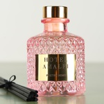 Perfumed diffuser AMALFI, 200