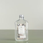 Aroma oil "Haven" Greenleaf