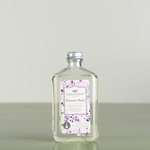 Aroma oil "Prosecco Plum" Greenleaf