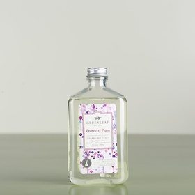 Aroma oil "Prosecco Plum" Greenleaf