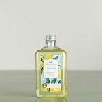 Ароматичне масло "Citron son"
