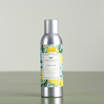 Spray "Citron Sol" Greenleaf