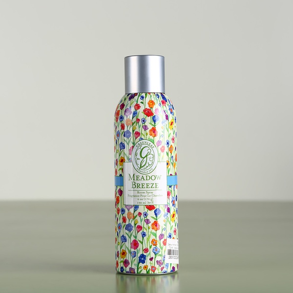 Спрей "Meadow Breeze"
