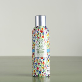 Spray "Meadow Breeze" Greenleaf