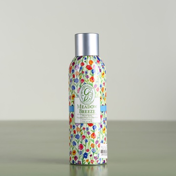 Спрей "Meadow Breeze"