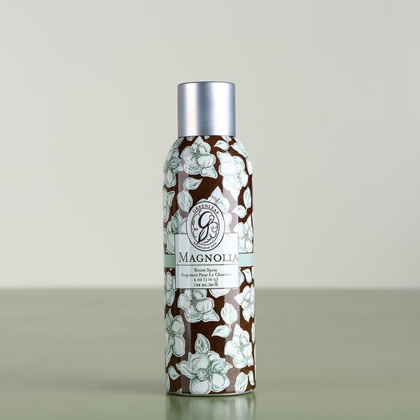 Спрей для дому "Magnolia"