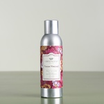 Spray "Tuscan Vineyard" Greenleaf