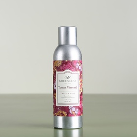 Spray "Tuscan Vineyard" Greenleaf