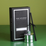 Aroma diffuser "Amber & Pepper" Ted Sparks