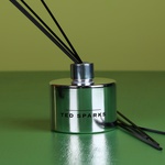 Aroma diffuser "Amber & Pepper" Ted Sparks