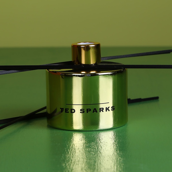 Aroma diffuser "Fig & Honey" Ted Sparks