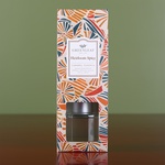 Арома диффузор Greenleaf "Heirloom Spice"