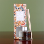 Арома диффузор Greenleaf "Heirloom Spice"