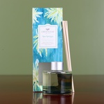 Aroma diffuser Greenleaf "Spa Springs"