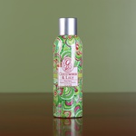Спрей GreenLeaf "Cucumber & Lily"