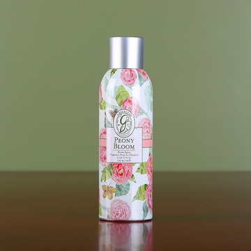 Спрей GreenLeaf "Peony Bloom"