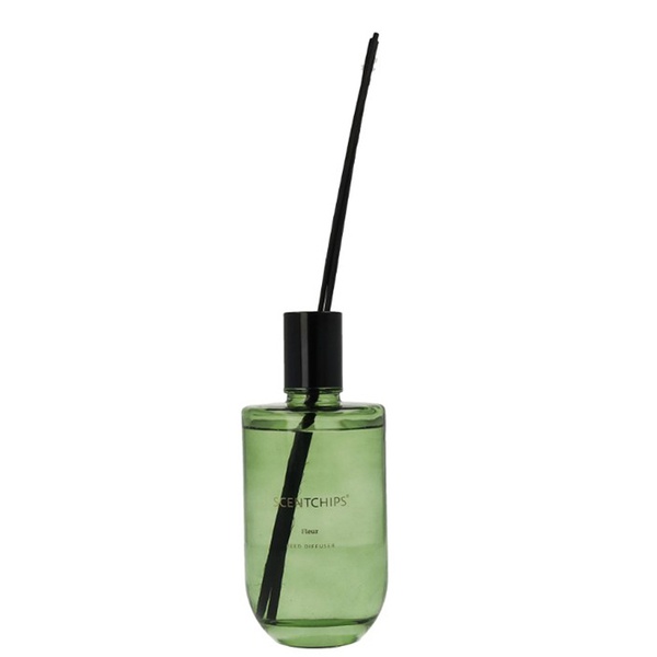 Ароматический диффузор Scentchips Reed Serene Fleur - 300 мл