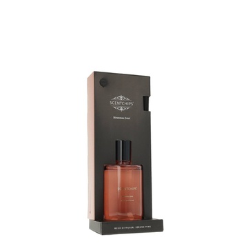 Scentchips Reed Serene Nouveau Jour diffuser - 300 ml