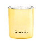 Свічка "Ваніль & Кедр" - Ted Sparks