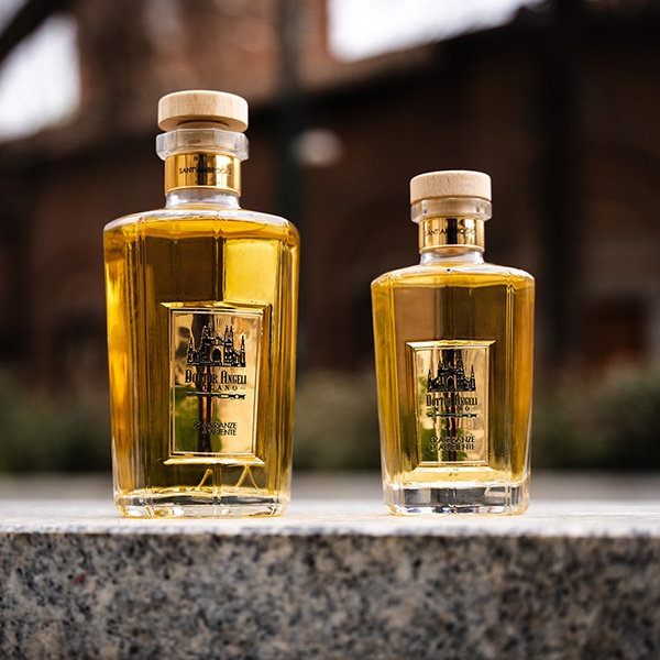 Sant'Ambrogio Room Fragrance 300 ml