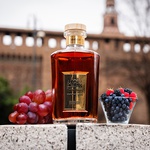 Аромат для помещения Sforzesco от Dottor Angeli 300 мл