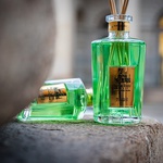 Porta Venezia room fragrance by Dottor Angeli 300 ml